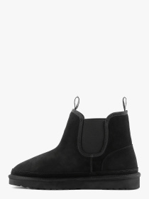 Черевики LeBERDES модель 00000016360 Черевики LeBERDES модель 00000016360 Фото