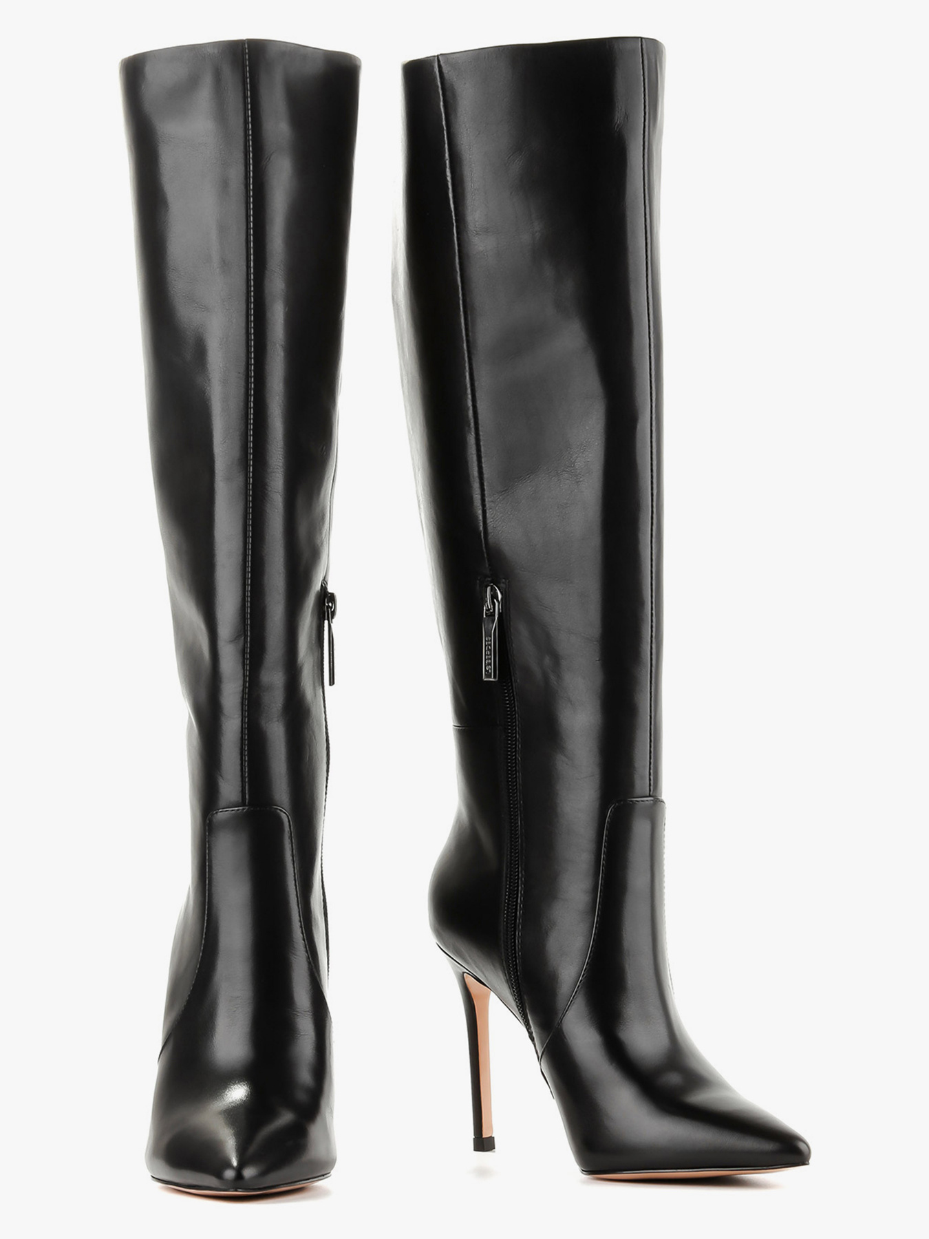 Чоботи LeBERDES модель 00000016361 Фото