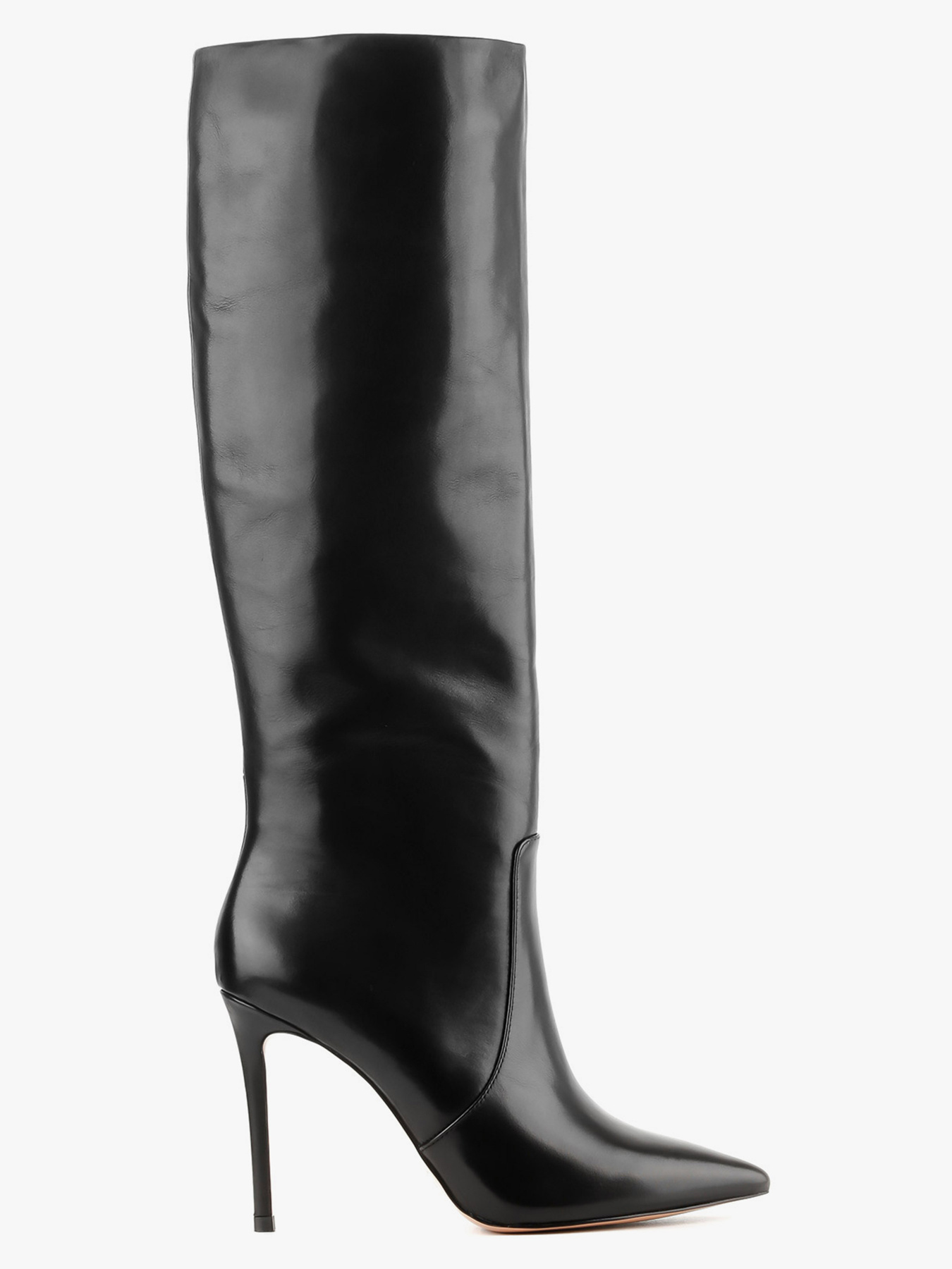 Чоботи LeBERDES модель 00000016361 Фото