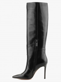 Чоботи LeBERDES модель 00000016361 Фото