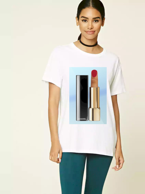 Футболки і поло YAPPI модель 3702101 Фото