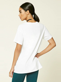 Футболки и поло YAPPI модель 3702101 Фото