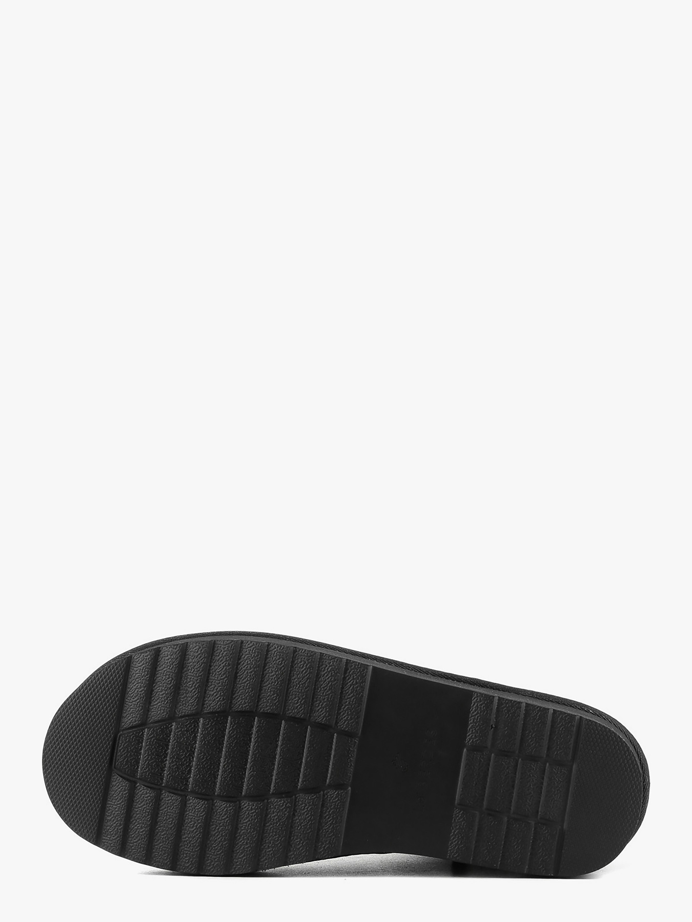 Сапоги LeBERDES модель 00000016364 Фото