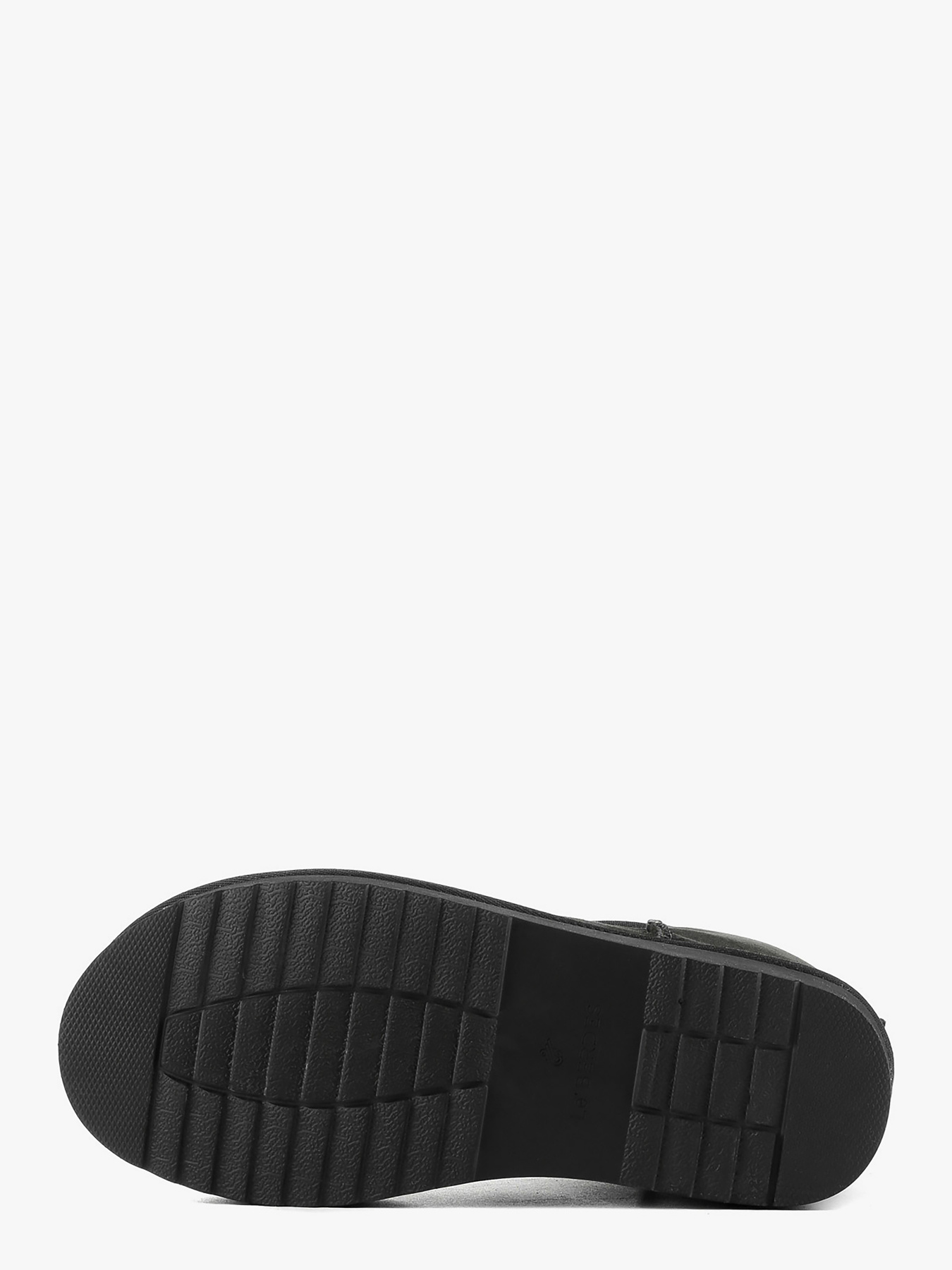 Чоботи LeBERDES модель 00000016365 Фото