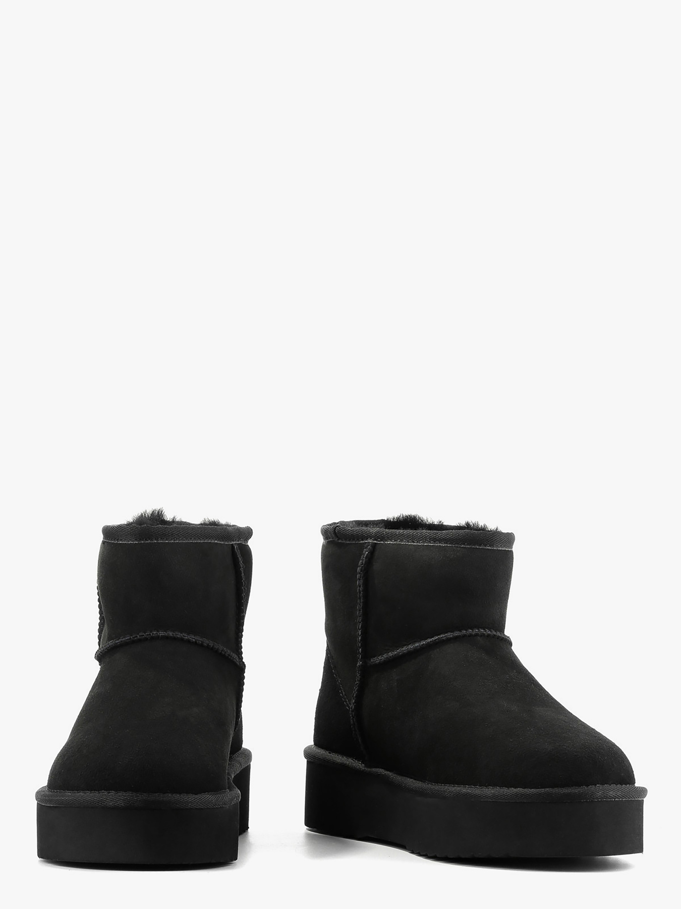 Чоботи LeBERDES модель 00000016365 Фото