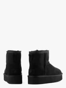 Чоботи LeBERDES модель 00000016365 Фото