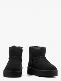 Чоботи LeBERDES модель 00000016365 Фото