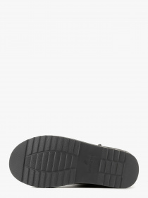 Сапоги LeBERDES модель 00000016366 Фото