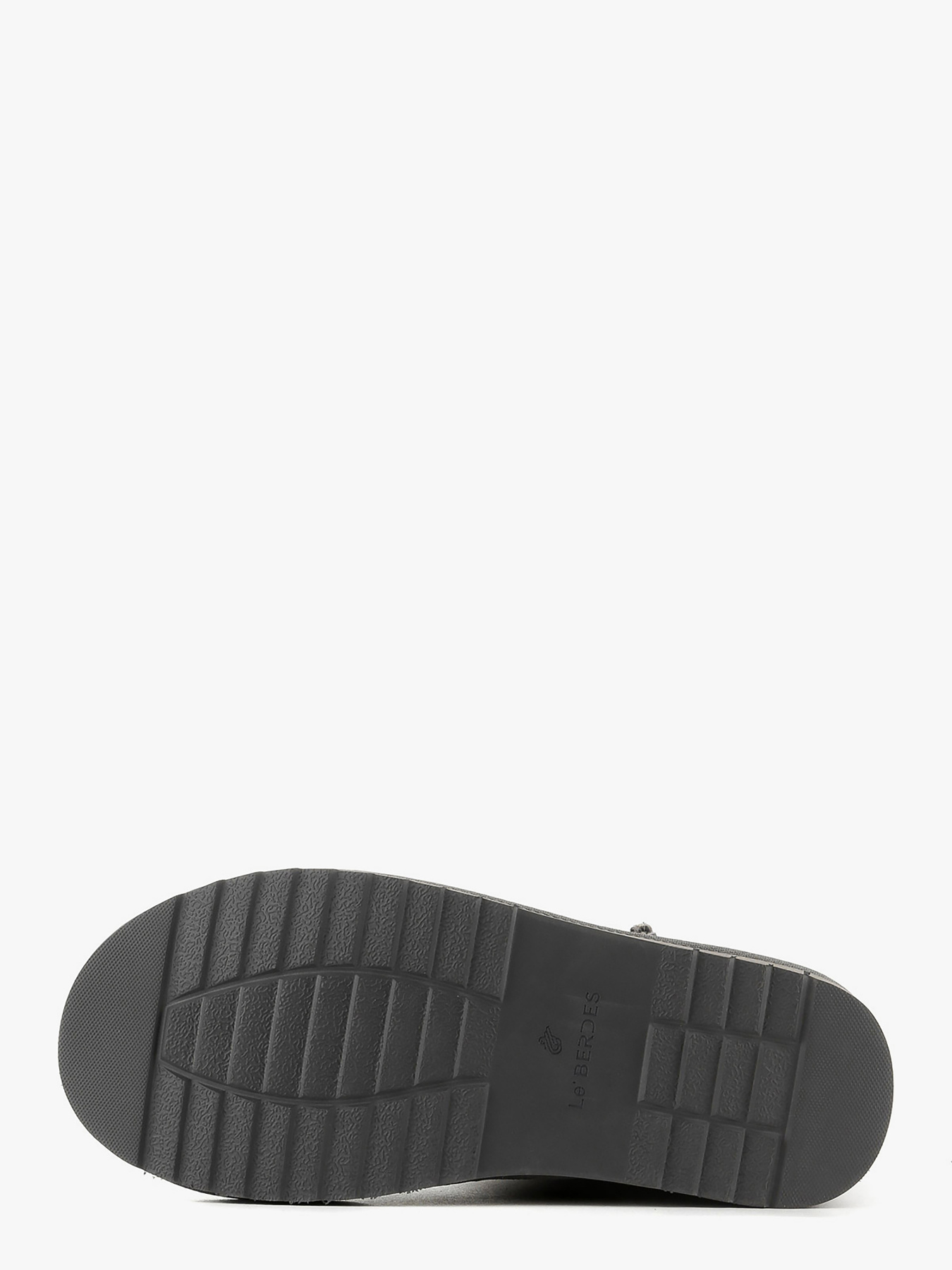 Чоботи LeBERDES модель 00000016366 Фото