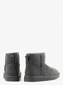 Чоботи LeBERDES модель 00000016366 Фото