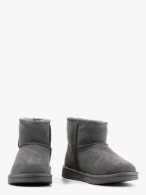 Чоботи LeBERDES модель 00000016366 Фото