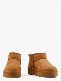 Сапоги LeBERDES модель 00000016368 Фото