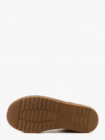 Сапоги LeBERDES модель 00000016368 Фото