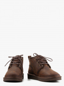 Черевики LeBERDES модель 00000016369 Фото