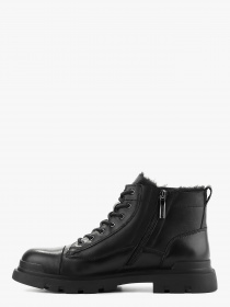 Черевики LeBERDES модель 00000016370 Черевики LeBERDES модель 00000016370 Фото