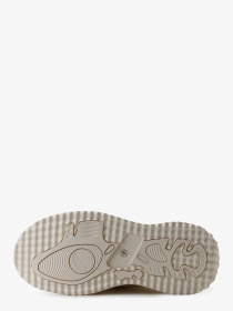 Сапоги LeBERDES модель 00000016371 Фото