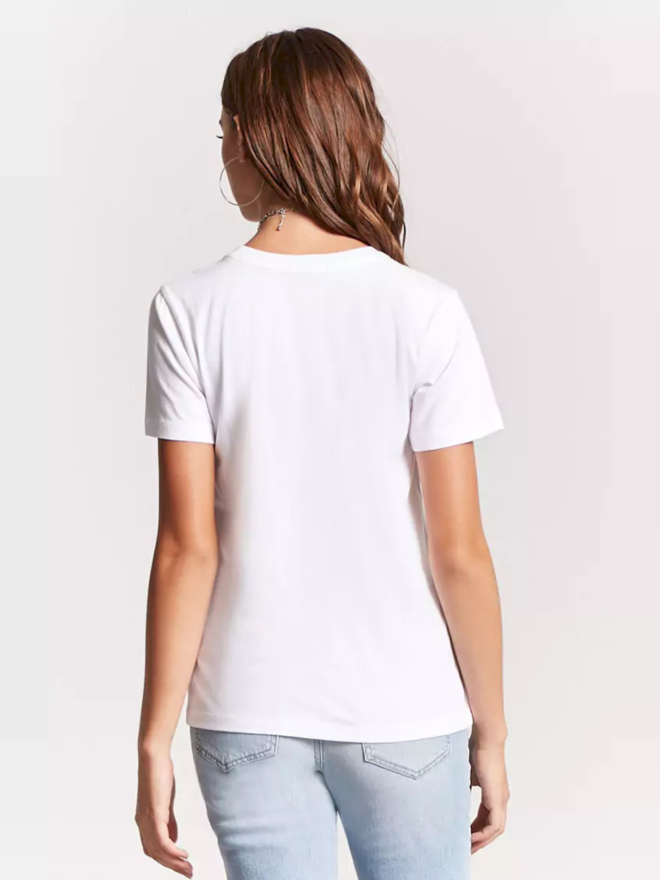 Футболки и поло YAPPI модель 2702103 Фото