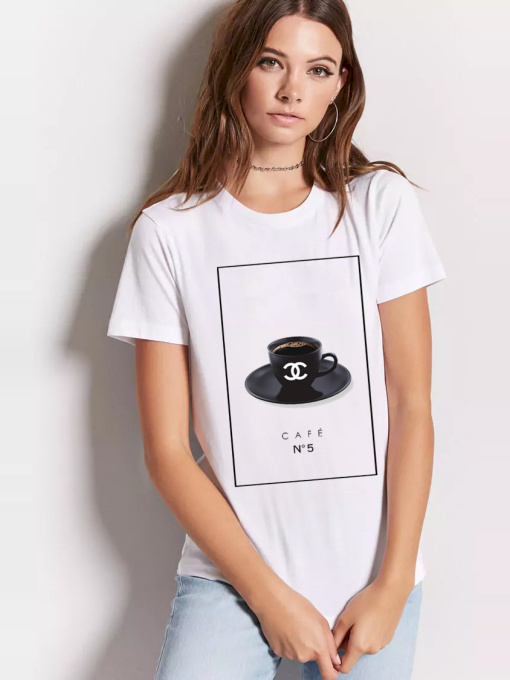 Футболки и поло YAPPI модель 2702103 Фото