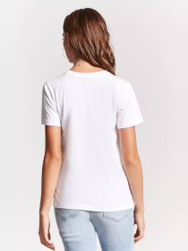 Футболки и поло YAPPI модель 2702103 Фото