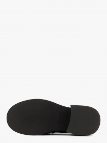 Лоферы LeBERDES модель 00000016374 Фото