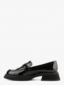 Лоферы LeBERDES модель 00000016374 Фото