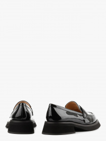 Лофери LeBERDES модель 00000016374 Лофери LeBERDES модель 00000016374 Фото