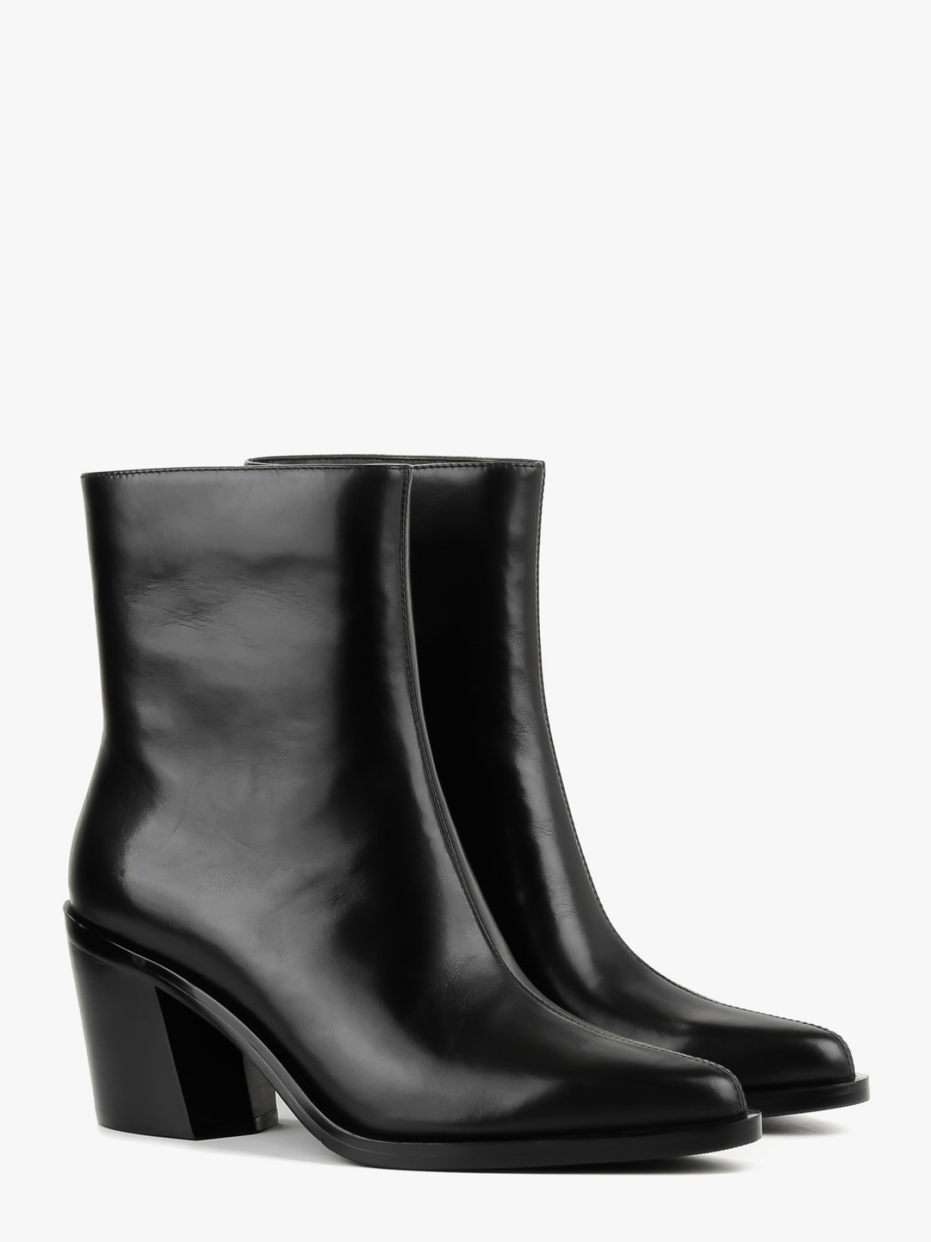 Бoтильоны LeBERDES модель 00000016375 Фото