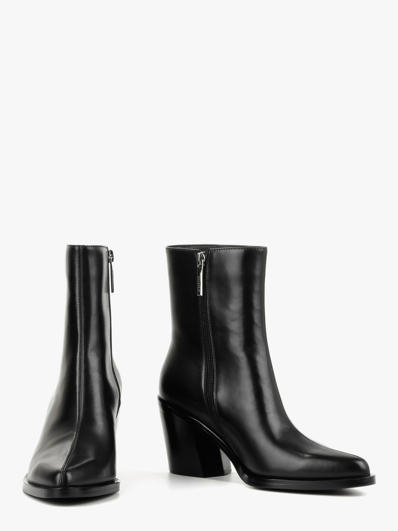 Бoтильоны LeBERDES модель 00000016375 Фото