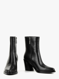 Бoтильоны LeBERDES модель 00000016375 Фото