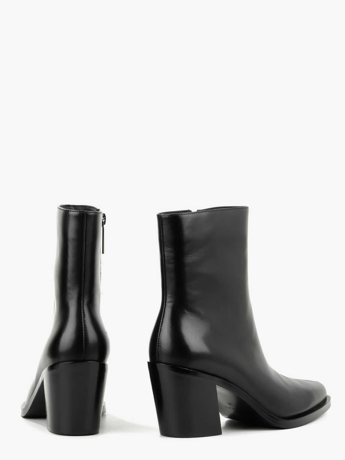 Ботильйони LeBERDES модель 00000016375 Фото