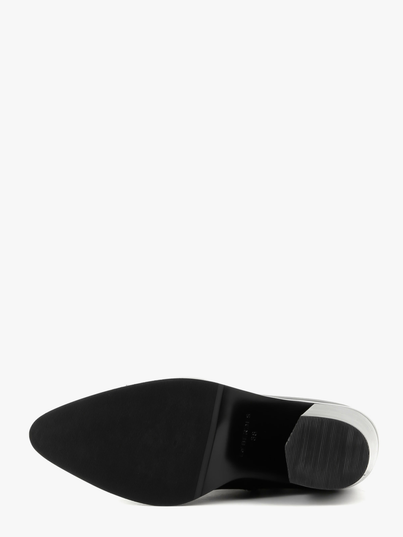 Ботильйони LeBERDES модель 00000016375 Фото