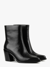 Ботильйони LeBERDES модель 00000016375 Ботильйони LeBERDES модель 00000016375 Фото