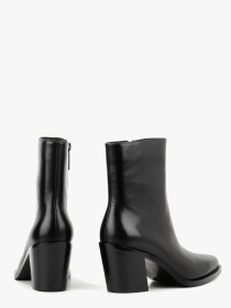 Ботильйони LeBERDES модель 00000016375 Ботильйони LeBERDES модель 00000016375 Фото