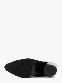 Ботильйони LeBERDES модель 00000016375 Ботильйони LeBERDES модель 00000016375 Фото