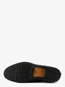 Ботинки LeBERDES модель 00000016376 Фото