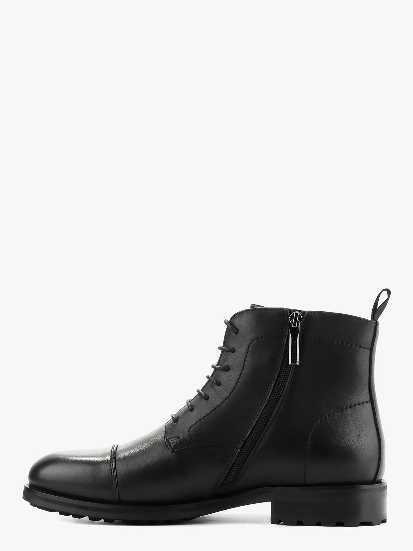 Черевики LeBERDES модель 00000016376 Фото