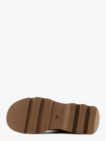 Ботинки LeBERDES модель 00000016378 Фото