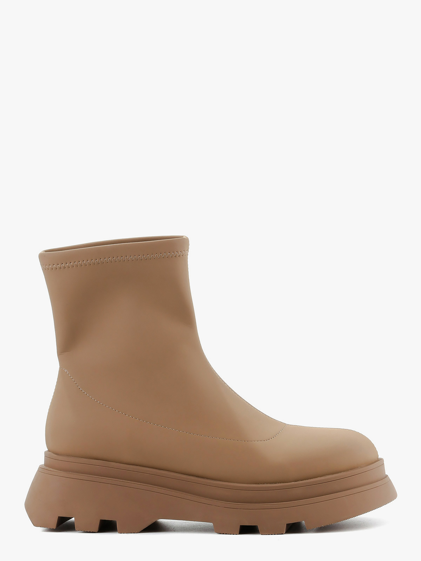 Черевики LeBERDES модель 00000016378 Фото