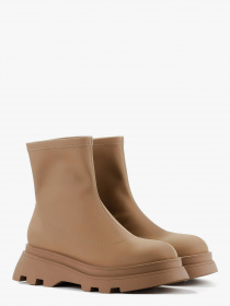 Черевики LeBERDES модель 00000016378 Фото