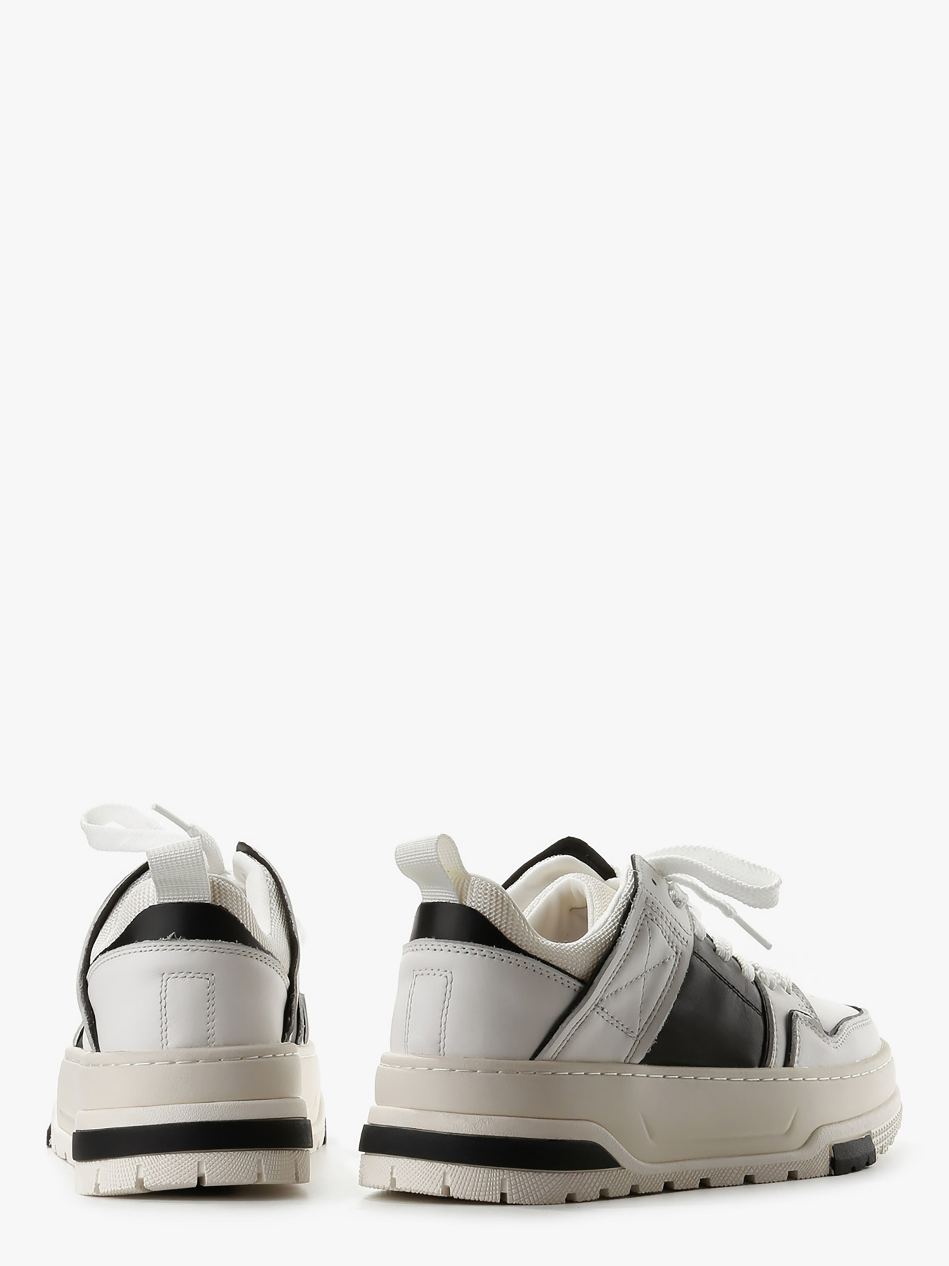 Кросівки LeBERDES модель 00000016379 Фото