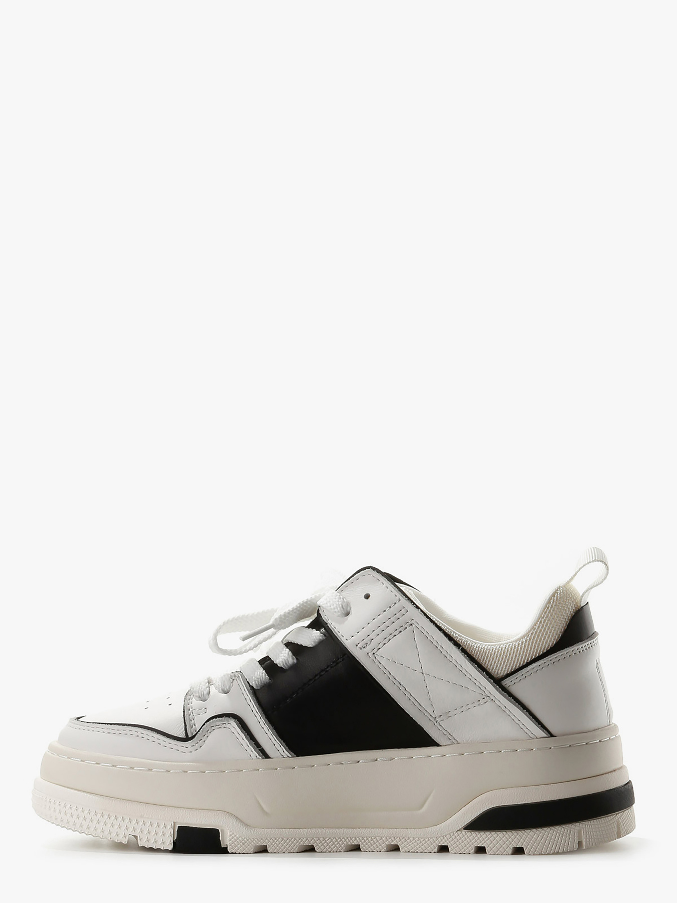 Кросівки LeBERDES модель 00000016379 Фото