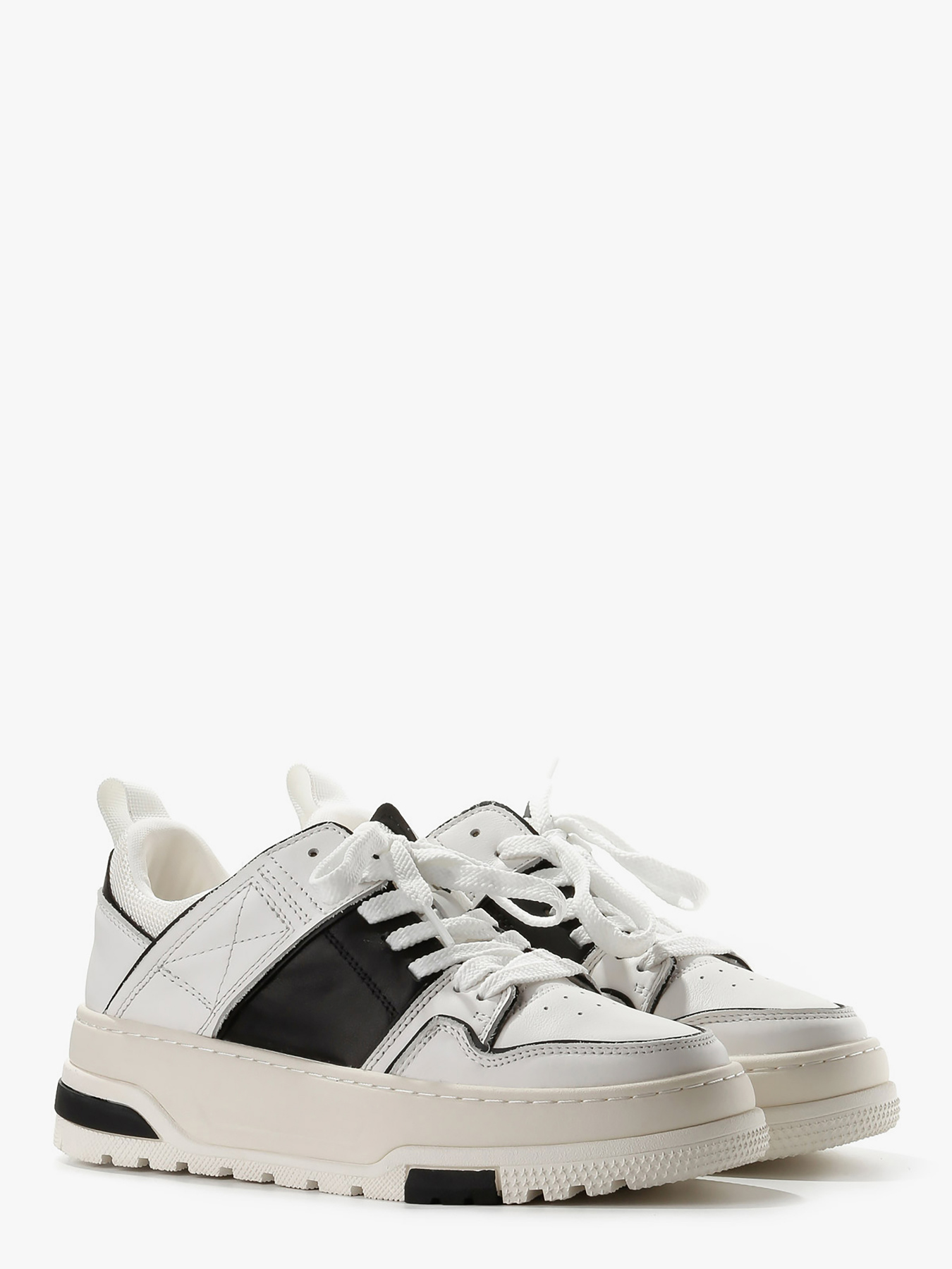 Кросівки LeBERDES модель 00000016379 Фото