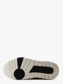 Кросівки LeBERDES модель 00000016379 Фото