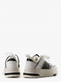 Кросівки LeBERDES модель 00000016379 Фото