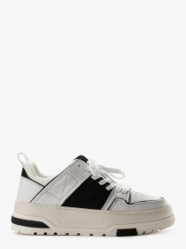 Кросівки LeBERDES модель 00000016379 Фото