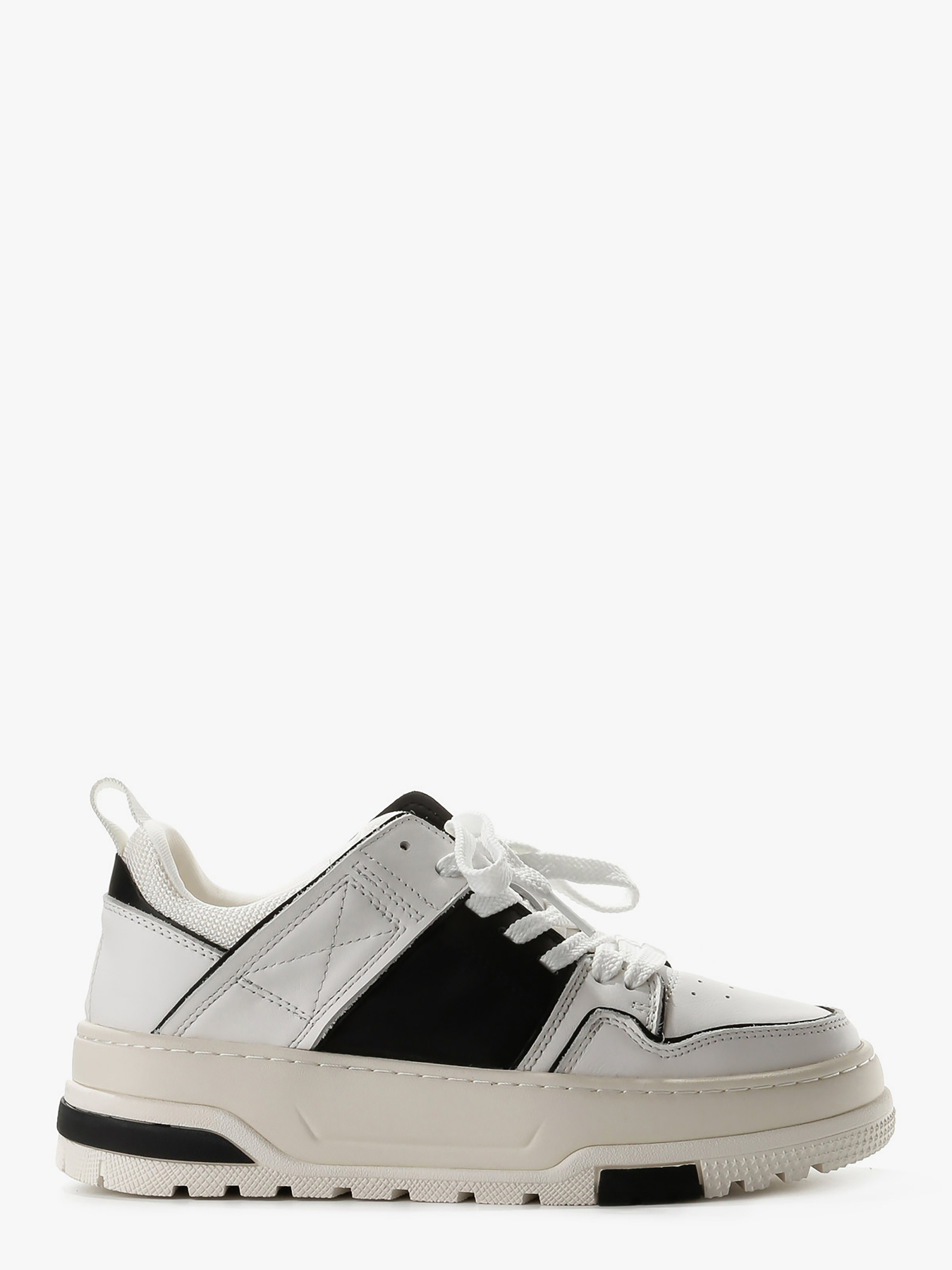 Кроссовки повседневные LeBERDES модель 00000016379 Фото