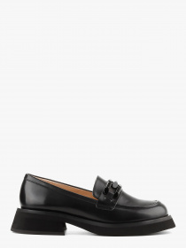 Лоферы LeBERDES модель 00000016380 Фото