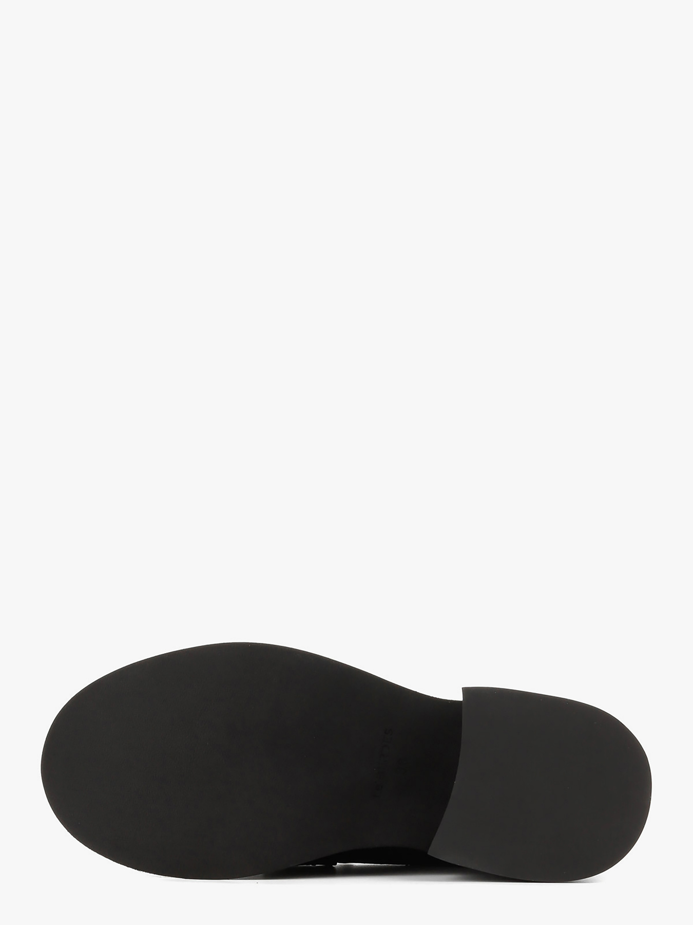 Лофери LeBERDES модель 00000016380 Фото