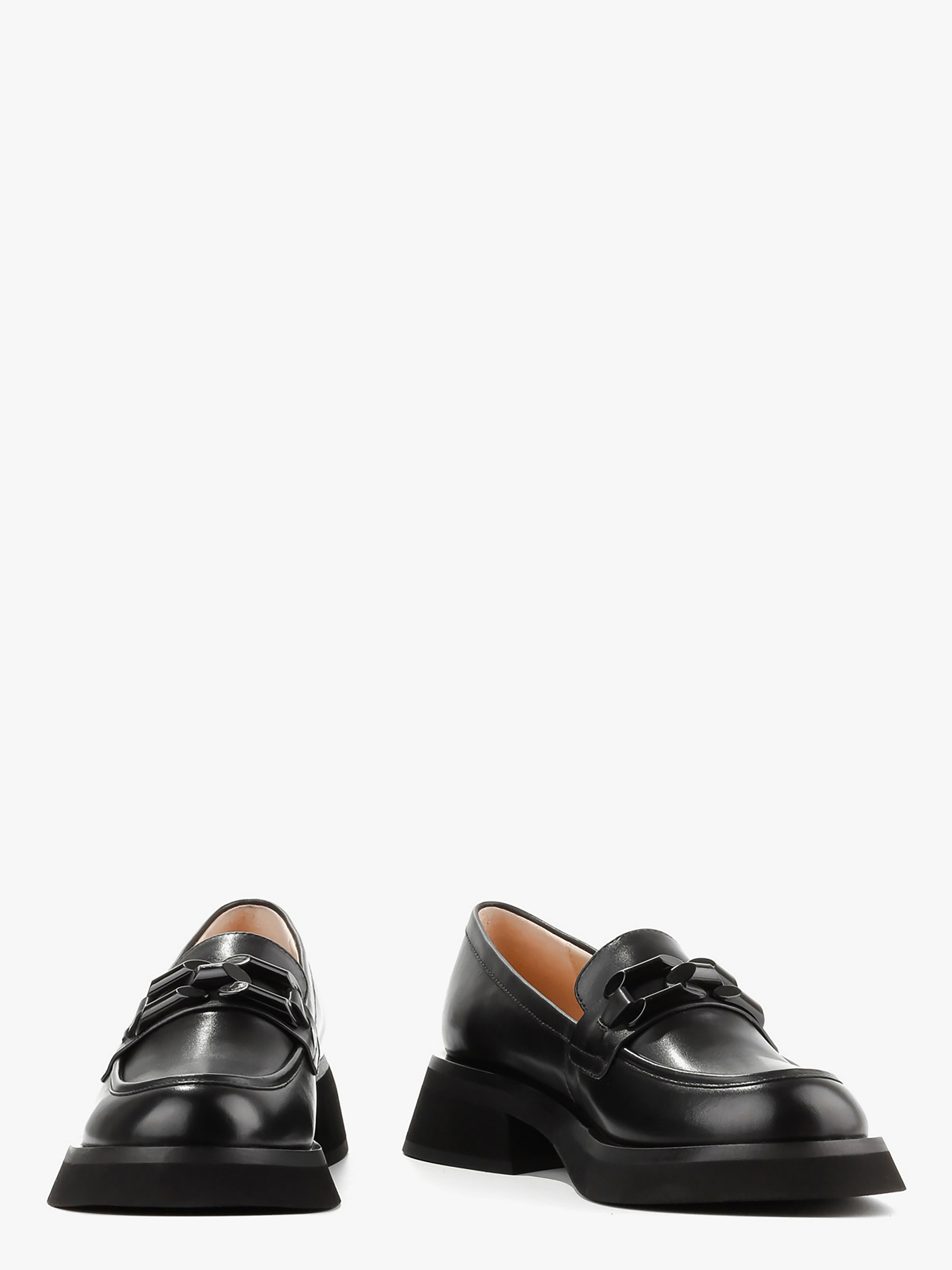 Лофери LeBERDES модель 00000016380 Фото