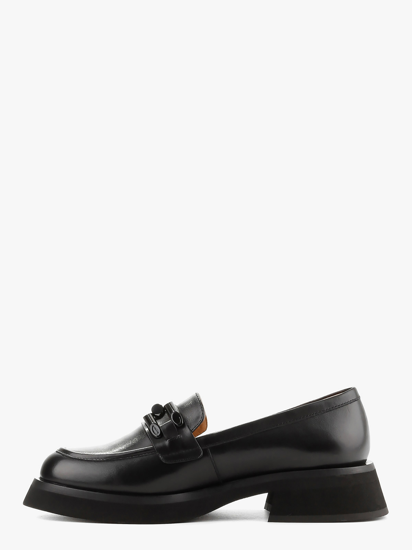 Лофери LeBERDES модель 00000016380 Фото